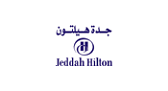  Jeddah Hilton