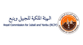 Royal Commission for Jubail and Yanbu (RCJY)
