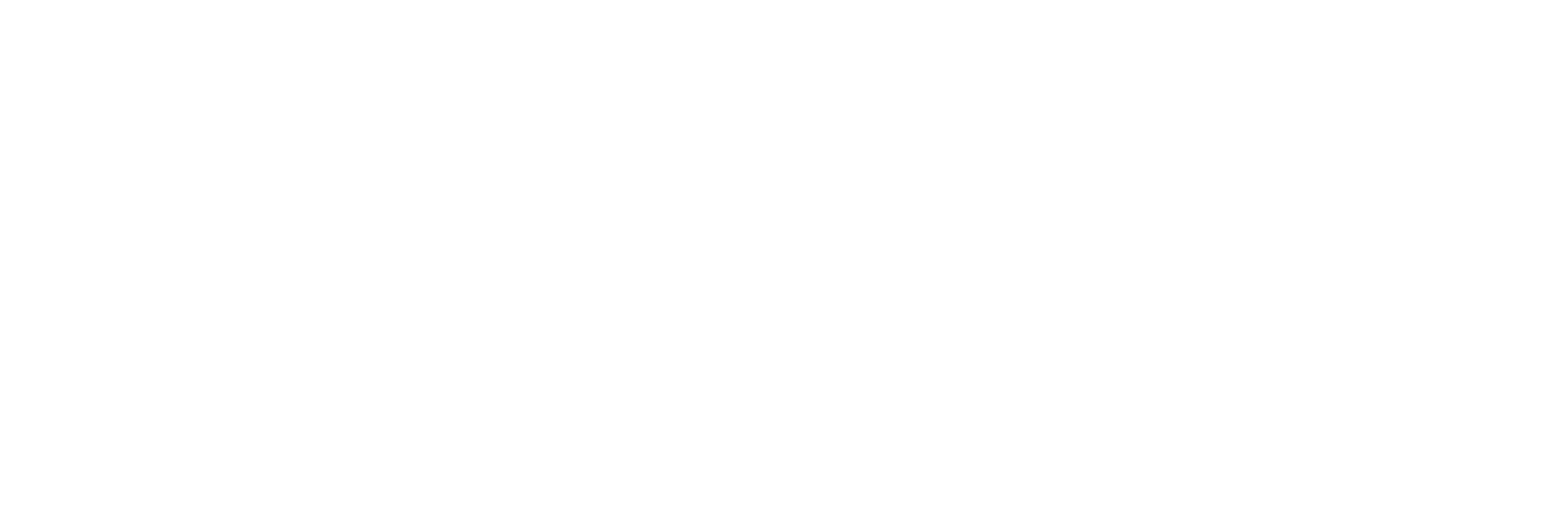 Haif Company